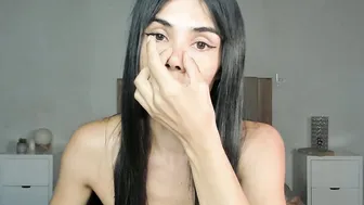 anahenao recorded nude video 845791