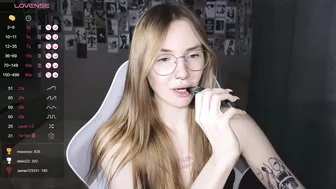 littlevildevil recorded nude video 845798