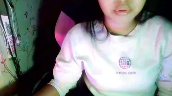 Mysweetjel dirty (03-22-2026)