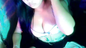 Mysweetjel dirty (03-22-2026)