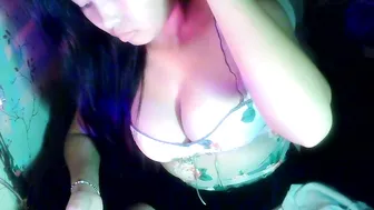 mysweetjel recorded nude video 845807