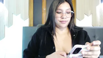 belen_green recorded nude video 845816
