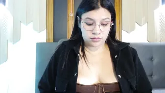 belen_green recorded nude video 845816