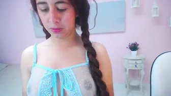 scarlett_clyde recorded nude video 845829