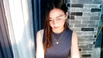 amarabellax recorded nude video 845838