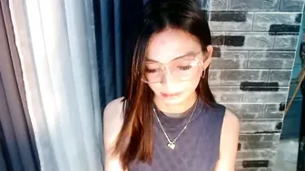 amarabellax recorded nude video 845838