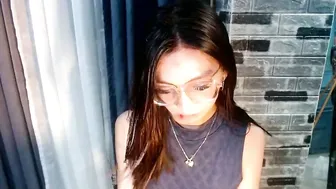 amarabellax recorded nude video 845838