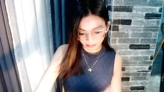 amarabellax recorded nude video 845838