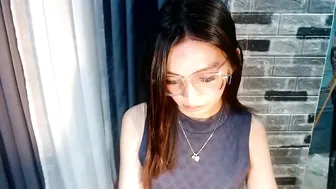 amarabellax recorded nude video 845838
