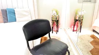 alaiasmile_ recorded nude video 845841