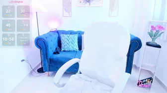 mystic_nova_ recorded nude video 845842