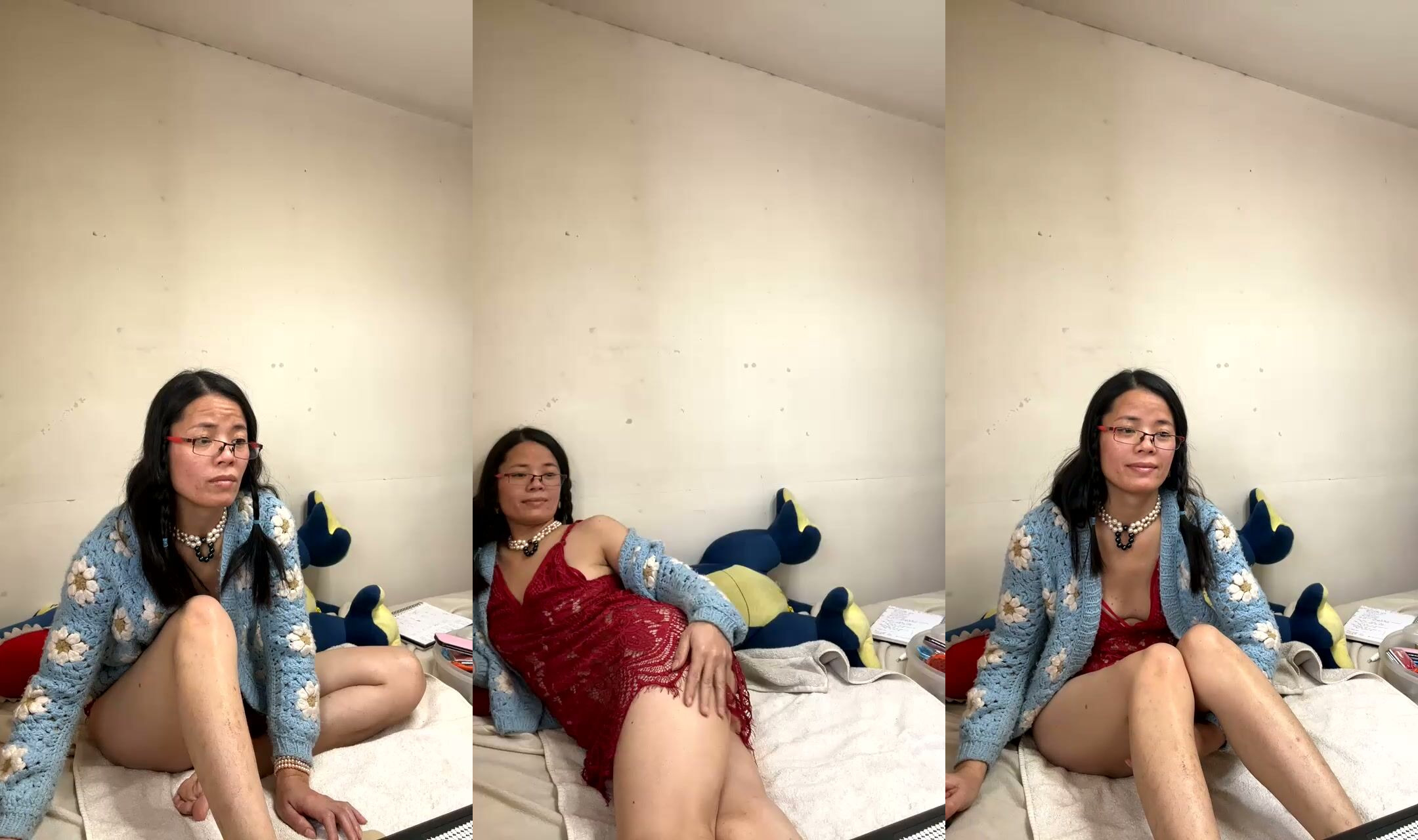 grbhbosqysah lovense chat cam sex
