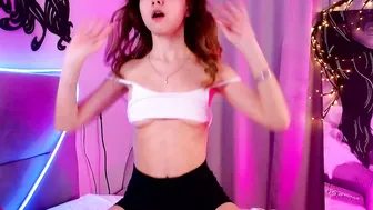 margiedavidson recorded nude video 845859