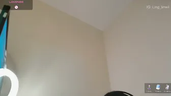 ling_meow sex chat 03/22/2026