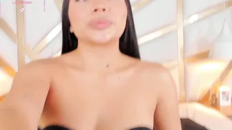 caroline_maldonado recorded nude video 845874