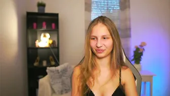 emmie_murray recorded nude video 845877