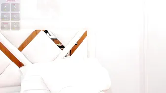 lexi_bloom webcam video (03-22-2026)