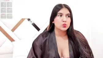 lexi_bloom recorded nude video 845885