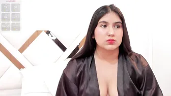 lexi_bloom webcam video (03-22-2026)