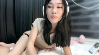 asian_aki 22-Mar-26 bigcock