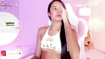 lexy_bran recorded nude video 845892