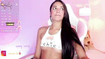 Lexy_bran porn cam video (03-22-2026)
