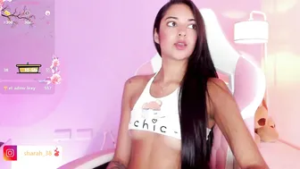Lexy_bran porn cam video (03-22-2026)