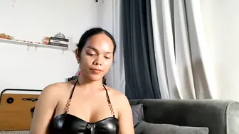 caroline_east recorded nude video 845904