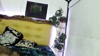 asianladyboy888 asian 03/22/2026
