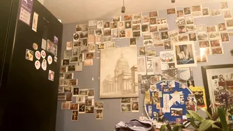 mayecorlee 18 sex porn cam