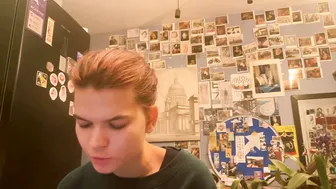mayecorlee 18 sex porn cam