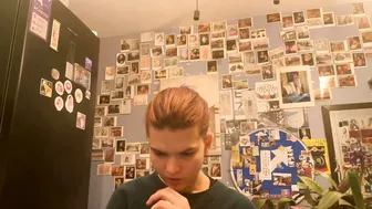 mayecorlee 18 sex porn cam
