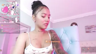 _miia_sweet recorded nude video 845918