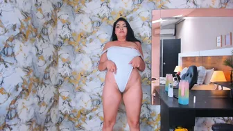 emma_bakker_ recorded nude video 845927