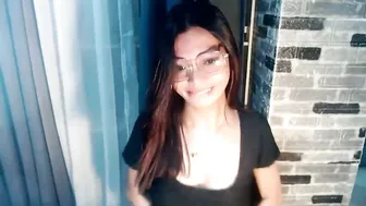 amarabellax recorded nude video 845950
