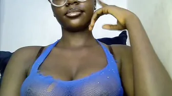 black_petitqueen12 recorded nude video 845962