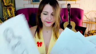 Nicolehits porn chat - 22-Mar-26