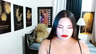 tsbrianabankhugecock recorded nude video 845971