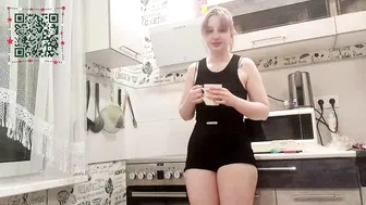 pixel_touch recorded nude video 845978