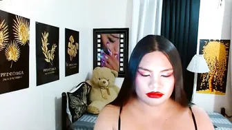 tsbrianabankhugecock bigcock live on cam