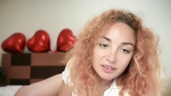 reddgiirll recorded nude video 845986