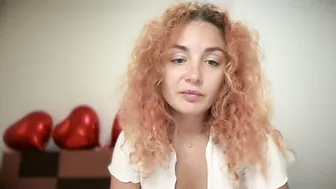 reddgiirll recorded nude video 845986