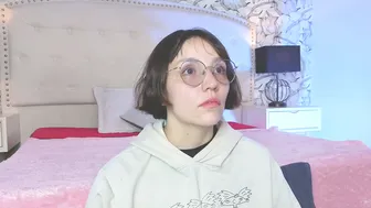 Eliza_gh anal 03-22-2026