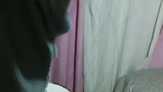 Kieshagray chat cam sex - (03/22/2026)