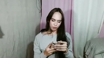 kieshagray recorded nude video 845992