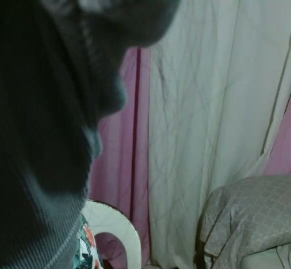 Kieshagray chat cam sex - (03/22/2026)