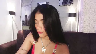 ava_wilde recorded nude video 845993