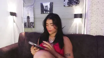 ava_wilde recorded nude video 845993