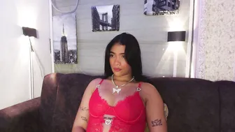 ava_wilde recorded nude video 845993