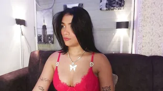 ava_wilde recorded nude video 845993